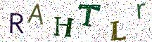 RAHTLr