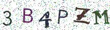 3B4PZM