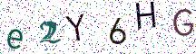 e2Y6HG