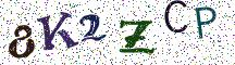8K2ZCP