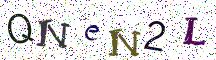 QNeN2L