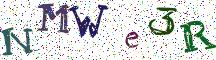 NMWe3R