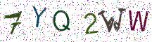 7YQ2WW