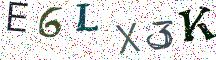 E6LX3K