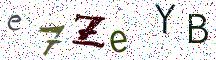 e7ZeYB