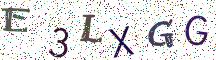 E3LXGG