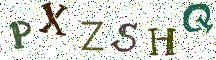 PXZSHQ