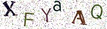 XFYaAQ