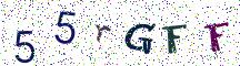 55rGFF