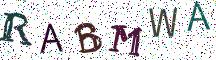 RABMWA