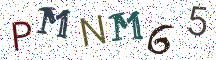 PMNM65