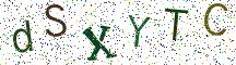 dSXYTC