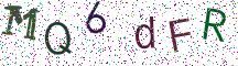 MQ6dFR