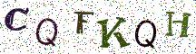 CQFKQH
