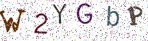 W2YGbP