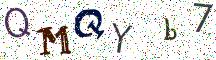 QMQYb7