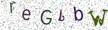 reGbbW