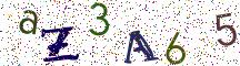 aZ3A65