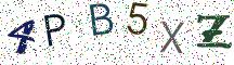 4PB5XZ