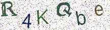 R4KQbe