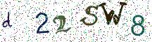 d22SW8