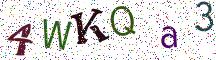 4WKQa3