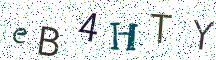 eB4HTY