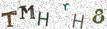 TMHrH8