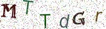MTTdGr