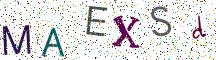 MAEXSd