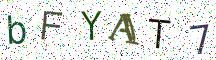 bFYAT7