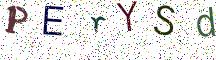 PErYSd