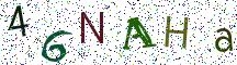 46NAHa