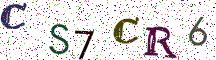 CS7CR6