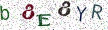 b8E8YR