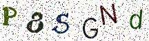 P8SGNd