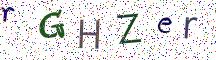 rGHZer