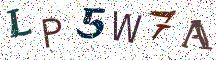 LP5W7A
