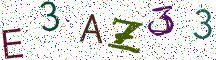 E3AZ33