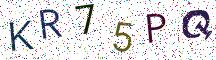 KR75PQ