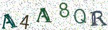 A4A8QR