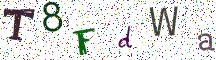 T8FdWa