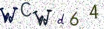 WCWd64