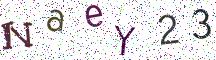 NaeY23