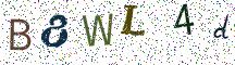 B8WL4d