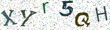 XYr5QH