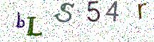 bLS54r