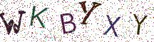 WKBYXY