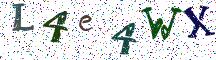 L4e4WX