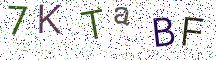 7KTaBF